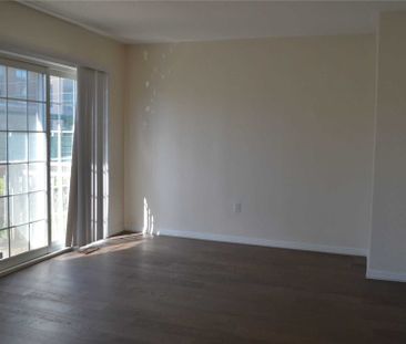 For Lease - 49 Celadine Drive, Markham, Ontario - Photo 2