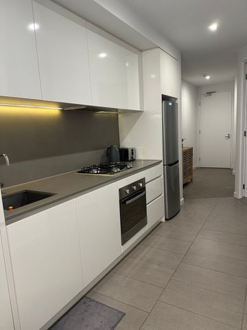 North Melbourne - Photo 4