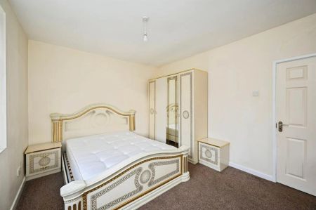 Millfield Road - Photo 4