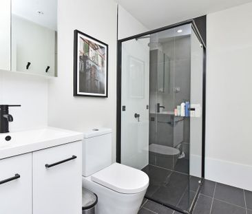 APPLICATION APPROVED - PENDING DEPOSIT - Photo 6