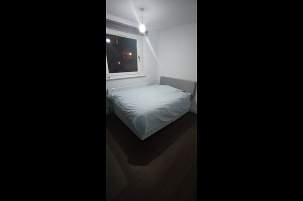 Room in a Shared Flat, Sanda Street, G20 - Photo 1