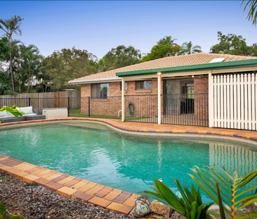 16 Pegasus Avenue, Eatons Hill QLD 4037 - House For Rent | Domain - Photo 3