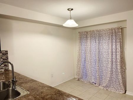 For Lease - 18 Longboat Run W N/A, Brantford, Ontario - Photo 2