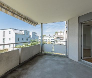 A happy apartment start - Foto 1