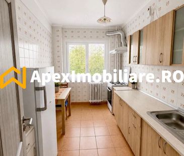 Apartament 3 camere de inchiriat Pantelimon Bucuresti | ApexImobiliare - Photo 1
