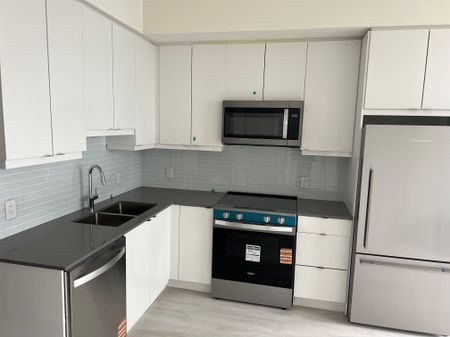 For Lease - 3260 Sheppard Avenue Unit# 1110, Toronto, Ontario - Photo 2