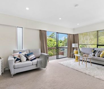 Classic Brick Beauty – Convenient Two-Bedroom Unit, - Photo 4