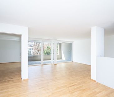 Move in and enjoy - Photo 1