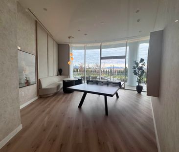 7728 Park Crescent #1605, Burnaby, BC V3N0J4 - Photo 2