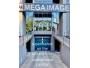 Apartament de inchiriat - 9 Mai (INCHIRIAT) - Photo 3