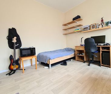 1 - Zwijn­aardse­steen­weg 500 - Foto 1