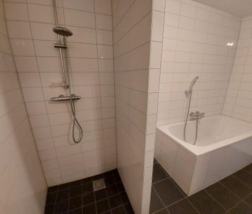 Hoge Filterweg 40, 3063 KA Rotterdam - Photo 2