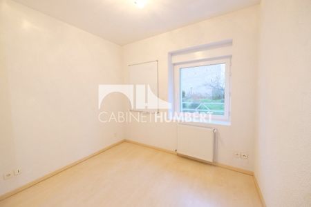 Location Appartement 3 pièces 71m² ST PRIEST EN JAREZ 42270 - Photo 5
