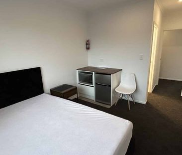 Highlight on Hibiscus - Photo 3