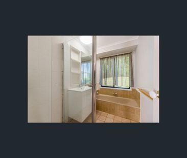 Ideal Rental Property in a Convenient Location - Photo 6