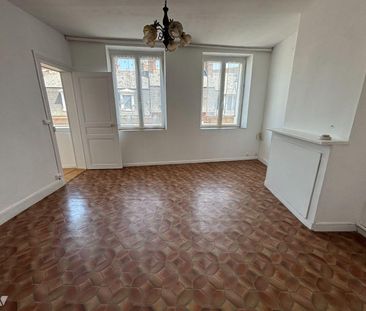 Description non communiquée - Photo 1