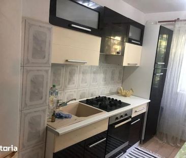 APARTAMENT 3 CAMERE | TOMIS NORD | TERMEN LUNG - Photo 3