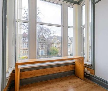 Richmond Road, Roath, Cardiff, CF24 - Photo 6