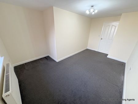 Joseph Street, Radcliffe, Manchester, M26 1JX - Photo 2