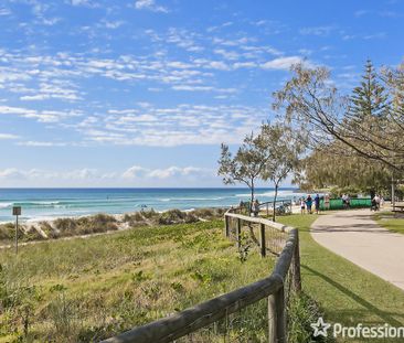 5/1931 Gold Coast Hwy, Burleigh Heads QLD 4220 - Photo 4