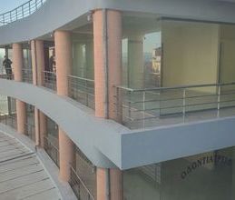 Διαμέρισμα για ενοικίαση - Ληλάντιο, - Photo 4