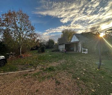 Maison Luce 75 m2 - Photo 5