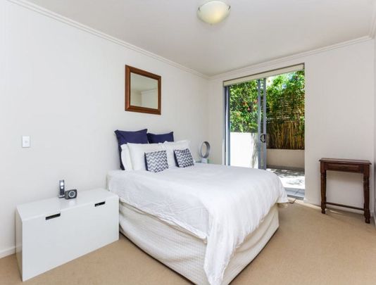 55/249-259 Chalmers St, Redfern NSW 2016 - Apartment For Rent | Domain - Photo 1