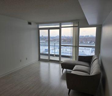 For Lease - 19 Singer Court Unit# 1602, Toronto, Ontario - Photo 2