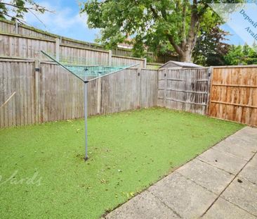 4 bedroom semi-detached house to rent - Photo 5