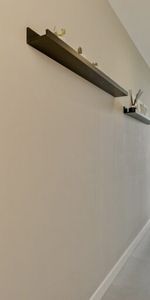 Schout van Hanswijkplein - Foto 3