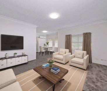 Unit 1/76 Greenacre Road, - Photo 3