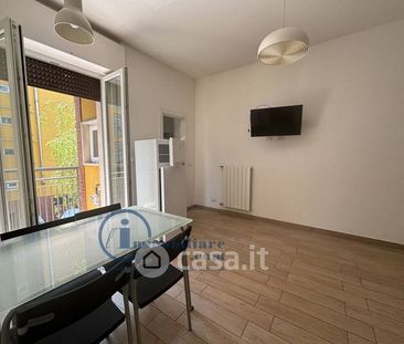 Monolocale in Affitto in Via Bari 8 a Milano - Photo 4