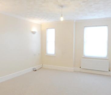 18 Ashby Place - Photo 1