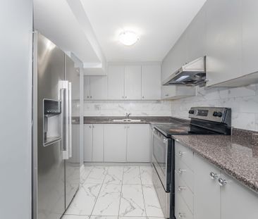 For Lease - 25 Lyle Way Unit# Bsmt, Brampton, Ontario - Photo 2