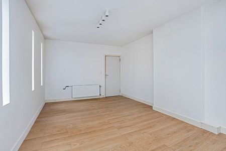 Appartement te huur: Vechtstraat 7-D 1078 RE Amsterdam - Photo 2