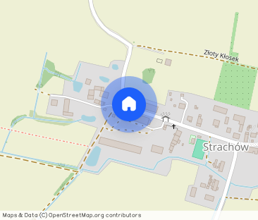 Nowe 3 pokoje | basen i strefa SPA - Zdjęcie 1