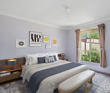 3 Bedroom home with views - Photo 6