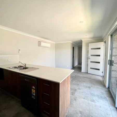 NORTH TAMWORTH- Brand New 2 Bedroom Property - Photo 4