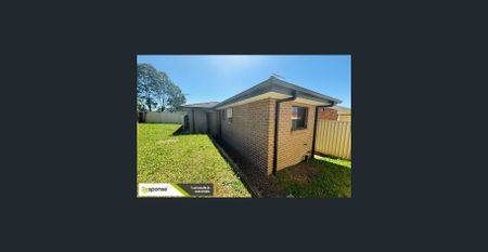 Charming Granny Flat in a Prime Location - Photo 5