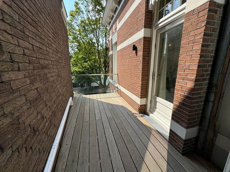 Te huur: Appartement Stratumsedijk in Eindhoven - Photo 3