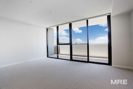 513/72 Wests Road, Maribyrnong - Photo 4