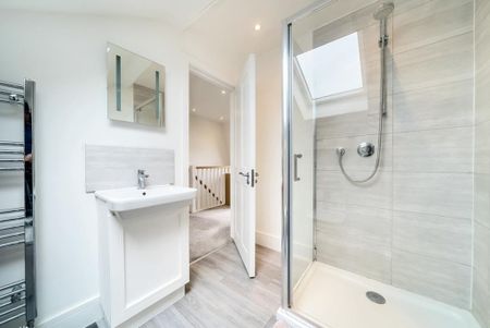 3 bedroom house to rent - Photo 5