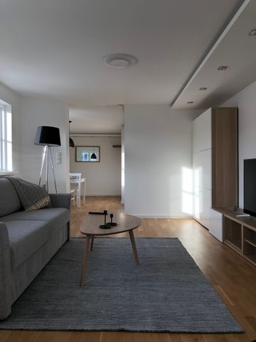 Prästgatan, Helsingborg - Foto 3