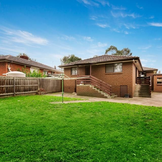 Perfect Location **APPLY FOR THIS PROPERTY NOW** - Photo 1