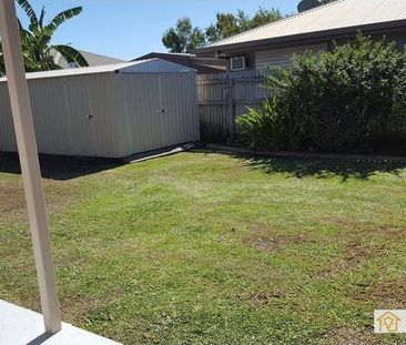 4 Cranfield Court, Deeragun QLD 4818 - House For Rent | Domain - Photo 6