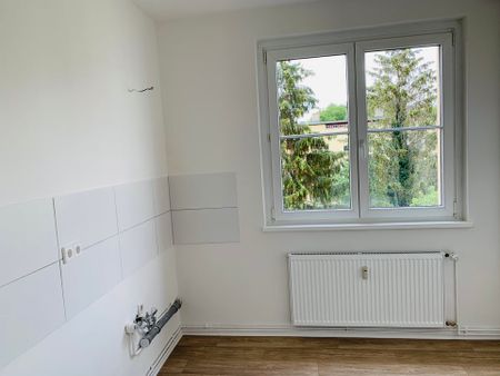 Johannes-Münze-Str. 13, 39114 Magdeburg OT Cracau - Foto 5