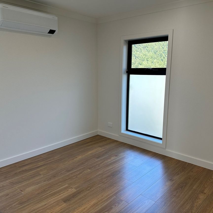 4/62 White Street, Mordialloc - Photo 1