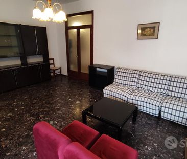 Posti in camera doppia per STUDENTI - P.Vescovo - Photo 1
