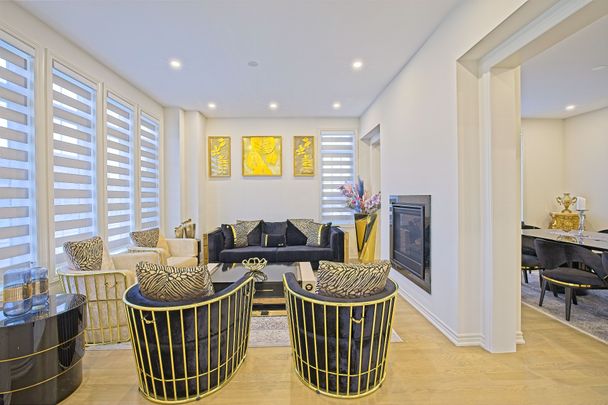For Lease - 19 Marigold Boulevard, Adjala-Tosorontio, Ontario - Photo 1
