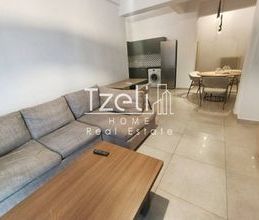 Διαμέρισμα για ενοικίαση - Κυψέλη, - Φωτογραφία 1